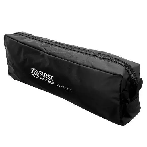 Фен-щітка First FA-5651-7 - фото 9