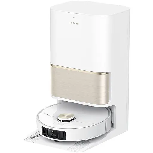 Робот-пилосос Dreame Bot L50 Ultra RLL94CE (143984) - фото 1