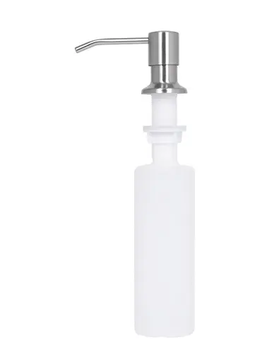 Кухонная мойка встроенная Lidz Handmade H7545B Decor Black PVD Honeycomb 3,0/1,0 мм LDH7545BDECPVD48373 - фото 7