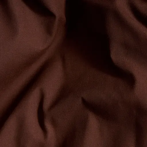 Комплект постільної білизни Moon&Star Бязь Gold Люкс Chocolate Dream King Size 220x240 наволочки 4х50х70 - фото 8