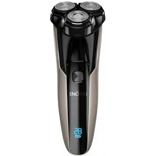 Электробритва Enchen BlackStone 5S - фото 2