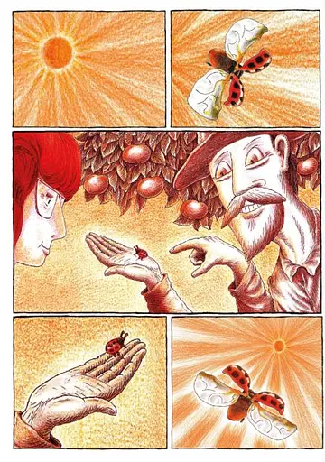 Валізи - фото 5