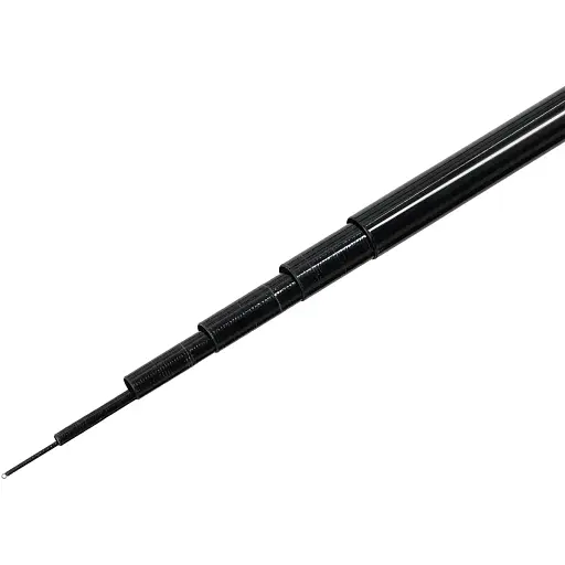 Вудилище махове X-Fish Boss Pole 6 м - фото 2