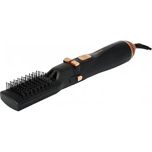 Фен-щітка Rotex AirBrush RHC490-T [146112] - фото 13