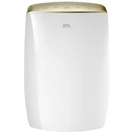 Осушитель воздуха Cooper&Hunter CH-D016WDN7-40LD