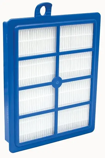 Фільтр для пилососу Electrolux EFS1W НЕРА антиалергенний (6195764) - фото 2