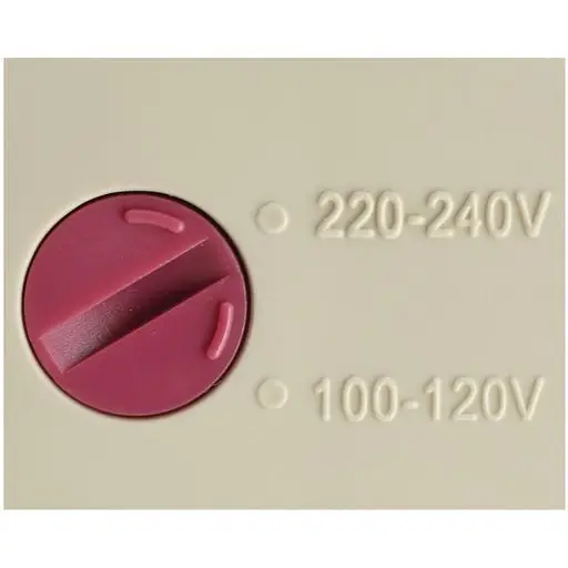 Электрочайник дорожный Tefal KO1201 - фото 5