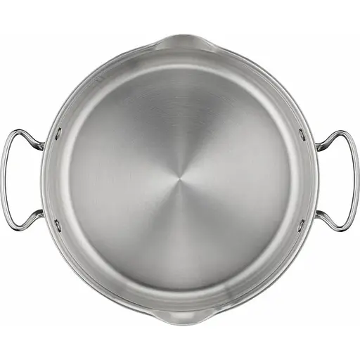 Кастрюля Tefal Duetto+ 1.5 л G7194236 [120387] - фото 3