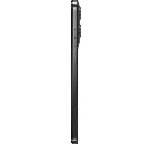 Смартфон Motorola G15 XT2521-3 8/512Gb Gravity Grey PB6E0064 UA UCRF - фото 5