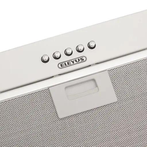 Витяжка ELEYUS UNIA 800 LED 52 WH - фото 7