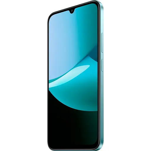 Смартфон Redmi 15C 8/256GB Mint Green Global EU [147163] - фото 2