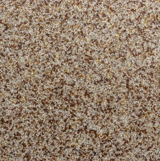 Кухонная мойка Platinum 4150 SOKIL (SP000038334) - фото 3