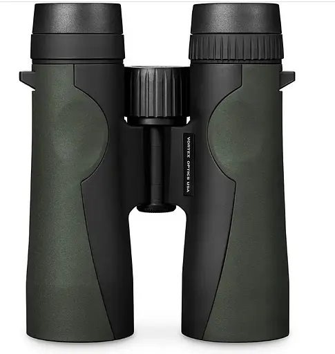 Бинокль Vortex Crossfire HD 10x42 (CF-4312) - фото 4