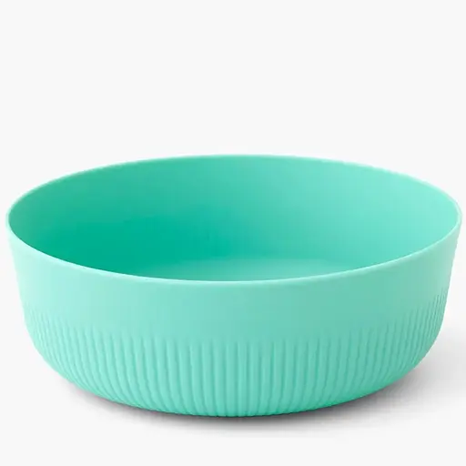 Набор посуды Sea To Summit Frontier UL One Pot Cook Set 4P 14 предметов (1033-STS ACK027031-122106) - фото 3