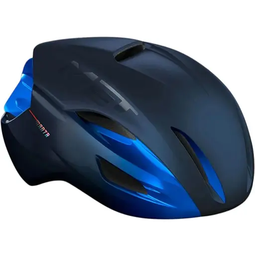 Шолом Met Manta Mips CE Blue S (1052-3HM 133 CE00 S BL1)