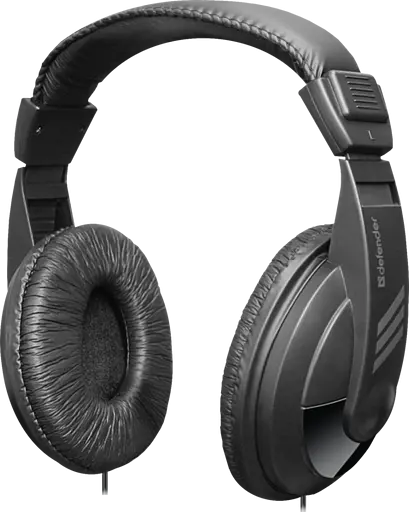 Навушники Defender Gryphon HN-751 (63751) - фото 2