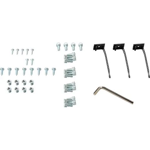 Стол компьютерный 2Е СЕ150B-MOTORIZED с регулировкой высоты - фото 7