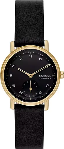 Часы Skagen Kuppel Lille SKW3114