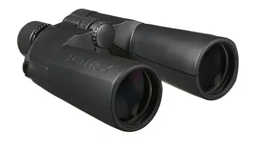 Бинокль Pentax SP 20x60 WP (65874) - фото 2