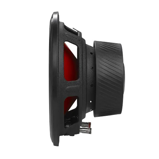 Сабвуферный динамик JBL Club 102 - фото 5