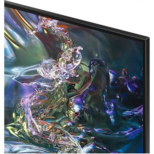 Телевизор Samsung QE75Q60D - фото 4