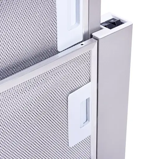 Perfelli TL 6812 C S/I 1200 LED - фото 8