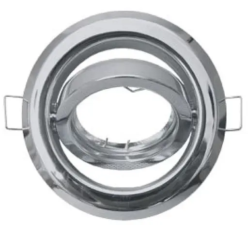 Точечный светильник Kobi OH15-MC