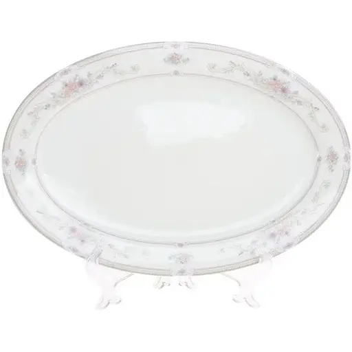 Столовый сервиз 6/23 NP109SET - фото 8