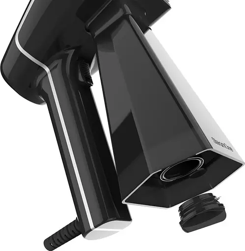 Отпариватель SteamOne SN300SB-A - фото 3