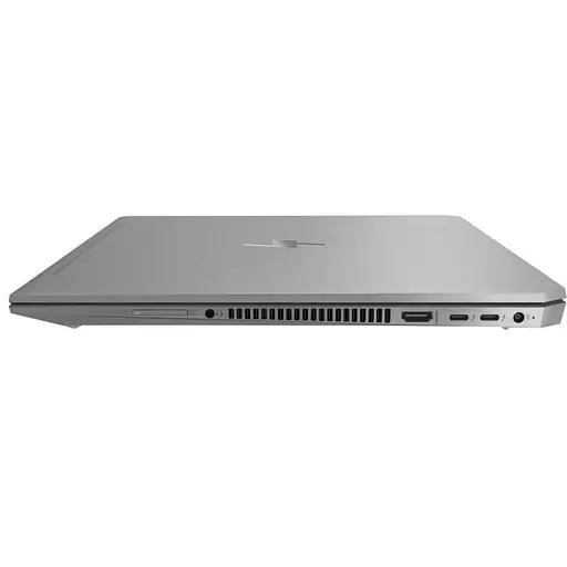 Ноутбук HP ZBook Studio x360 G5 (i7-8850H/32/1TBSSD/P1000-4Gb) - Class A "Б/В" - фото 6