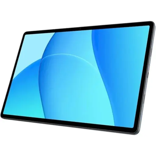 Планшет Oppo Pad SE 4/128Gb Wi-Fi Twilight Blue UA UCRF - фото 3