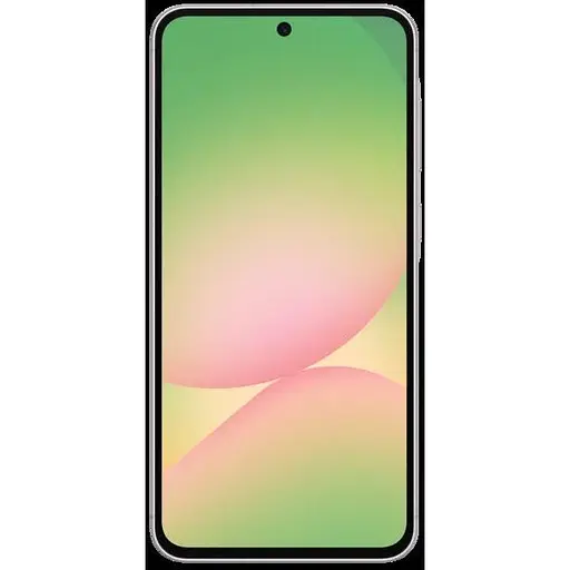 Смартфон Cubot KingKong X 16/512GB Black
