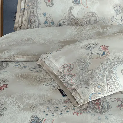 Постільна білизна Євро Sarev pbe0050111 - фото 3