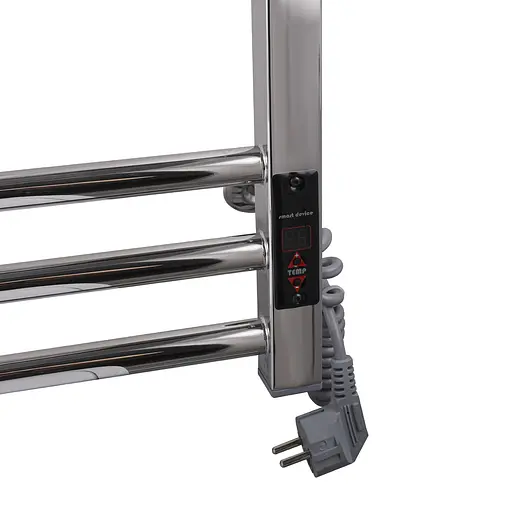 Полотенцесушитель UNIO MS EU 1000-500-15 Модена (22551) - фото 4