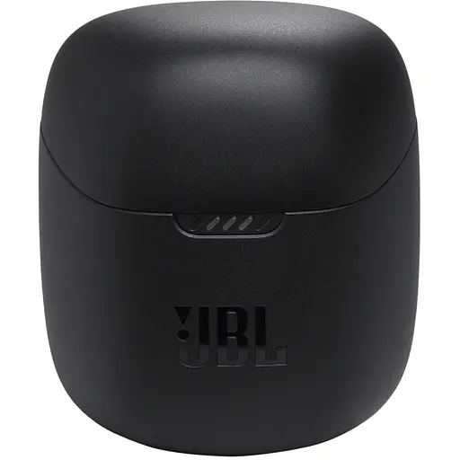Мікрофон JBL Quantum Stream Wireless (JBLSTRMWLLGHTBLK) - фото 3