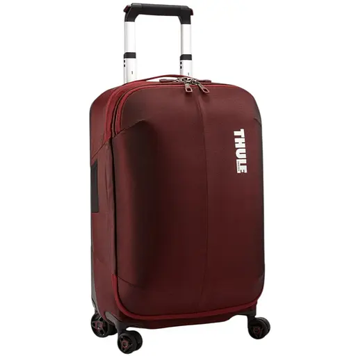 Валіза на колесах Thule Subterra Carry-On Spinner Ember 3203917 - фото 1
