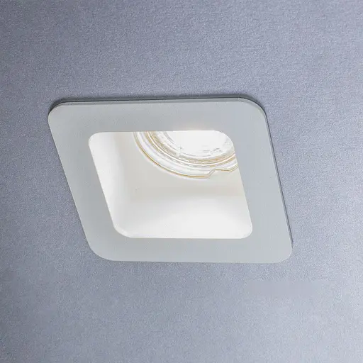 Точечный светильник Imperium Light 27119.01.01 Point - фото 1