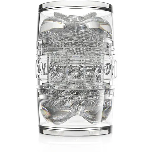 Мастурбатор Fleshlight Quickshot Mia Malkova - фото 5