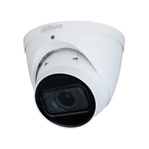 Видеокамера DH-IPC-HDW2431TP-ZS-S2 Dahua 4Mp f=2.7-13.5mm (99-00001900)