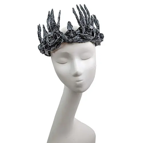 Корона Король Ингмар - фото 2