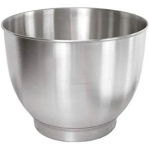 Кухонная машина комбайн Monte MT-2504 Черный 1200 Вт - фото 2