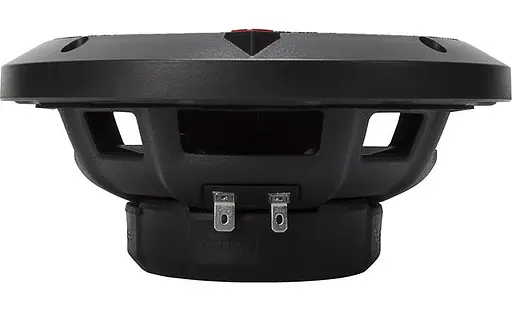 Компонентна акустична система Rockford Fosgate P1675-S - фото 4