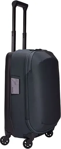 Валіза на колесах Thule Subterra 2 Carry-On Spinner Dark Slate 3205047 - фото 11