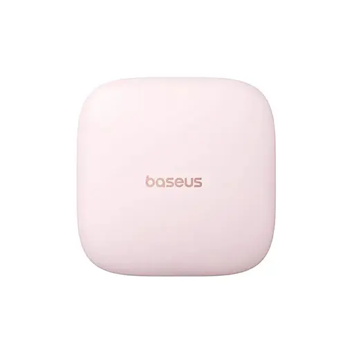 Беспроводные TWS наушники Baseus Bowie E16 (A00061900) - фото 2