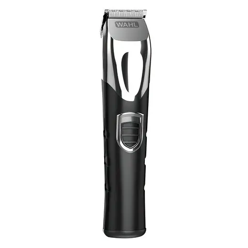 Універсальний тример Wahl Total Beard Grooming Kit 09854-2916 [64162]