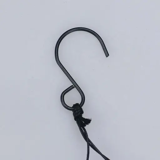 Світильник нічник Star Led Solar на сонячній батареї 16 режимів colors Star Led Solar Night Light 16 режимів - фото 7