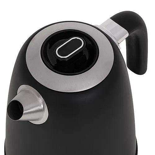 Электрочайник Adler AD 1295b - фото 4