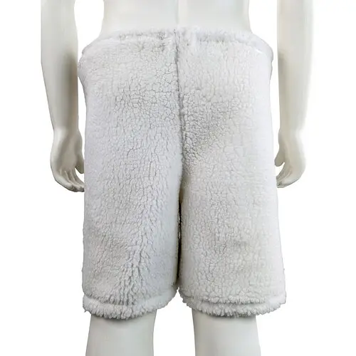 Шорты Зайчик детские - фото 3