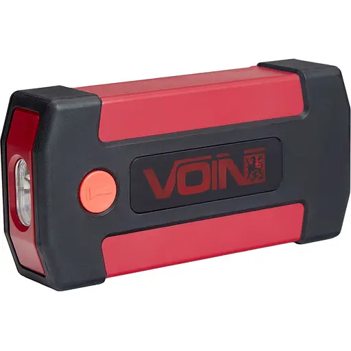 Пуско-зарядное устройство для Voin JS-500 (JS-500) - фото 1