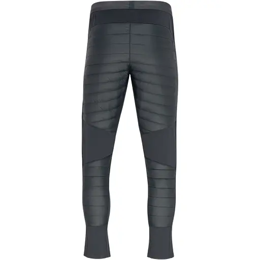 Штани Favorite Etna Thermal Pants M Dark Grey - фото 3
